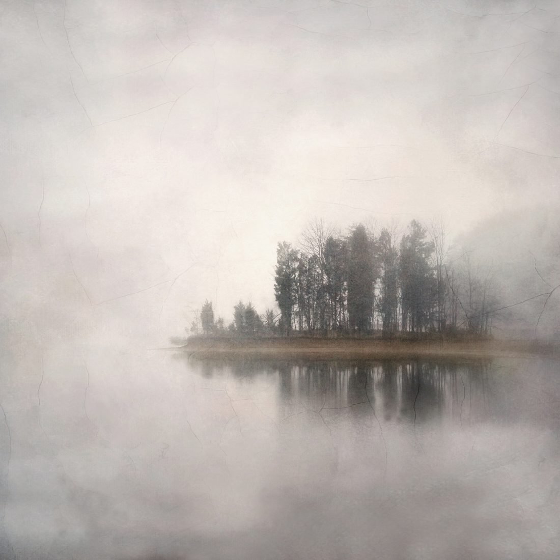Photo impressionism