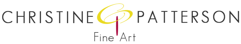 Christine Patterson Fine Art